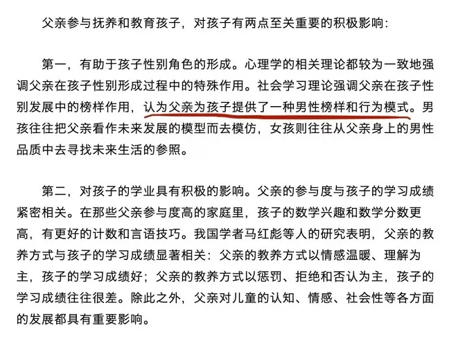 微信图片_20190606134403.jpg