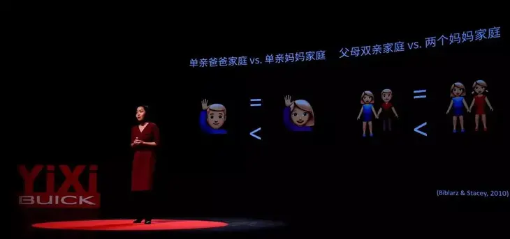 微信图片_20190606134546.jpg