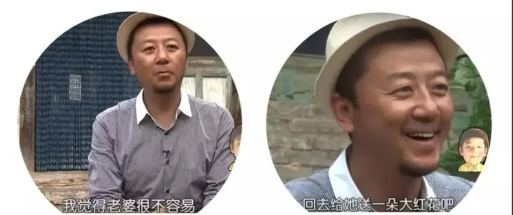 微信图片_20190606134649.jpg