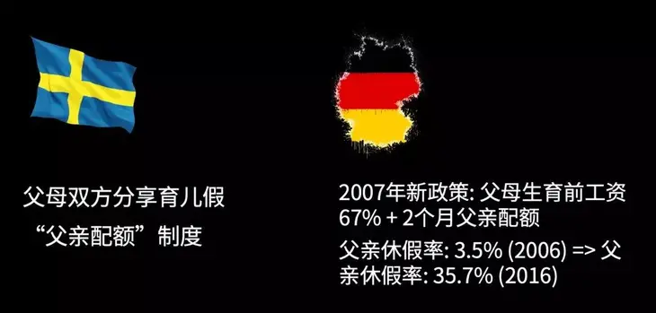 微信图片_20190606134805.jpg