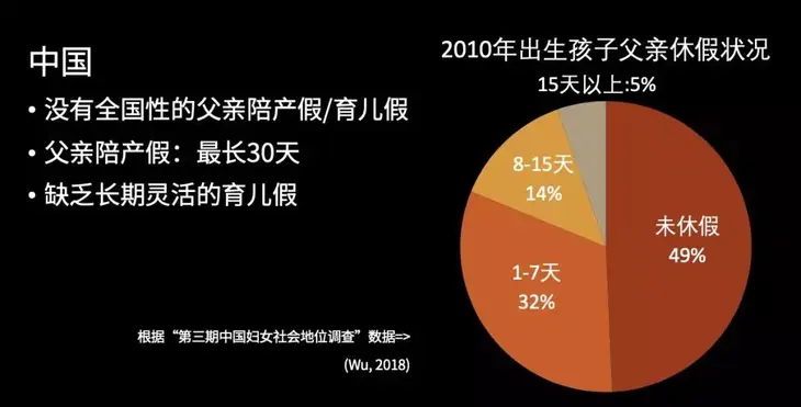 微信图片_20190606134852.jpg