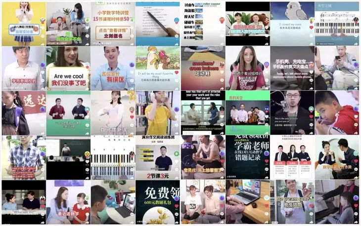 微信图片_20190610183124.jpg