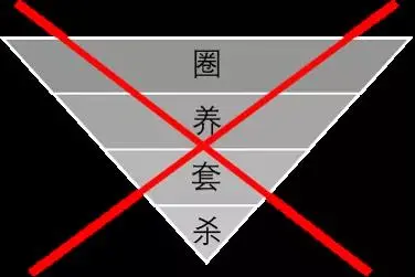 微信图片_20190612073834.jpg