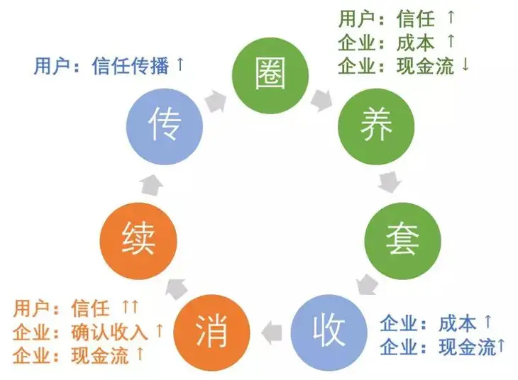 微信图片_20190612074754.jpg