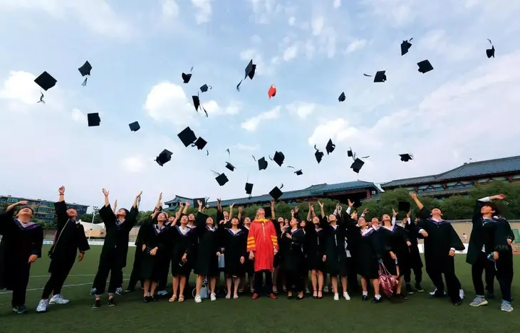 微信图片_20190613164509.jpg