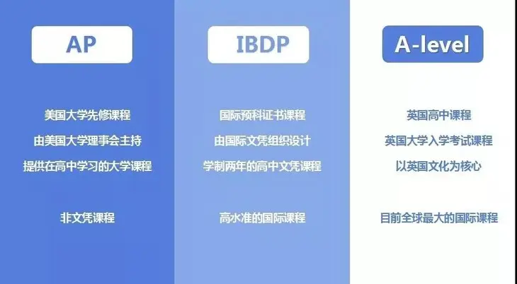 微信图片_20190613164936.jpg