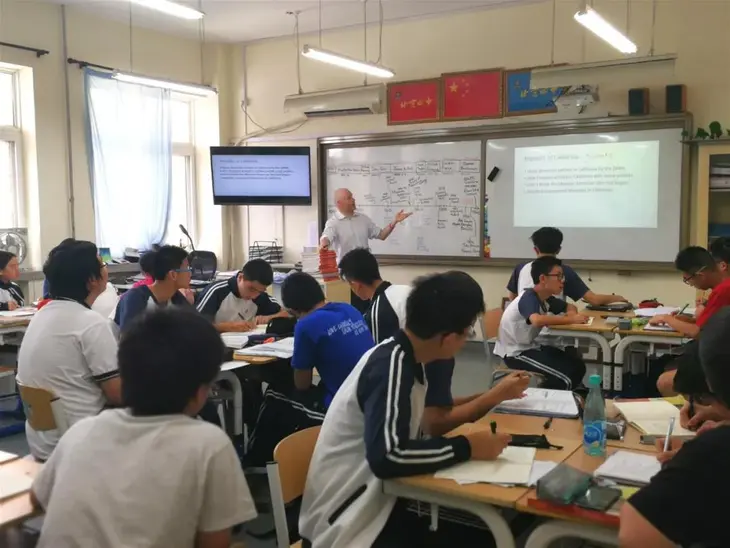 微信图片_20190613165137.jpg