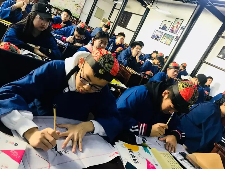 微信图片_20190613165350.jpg
