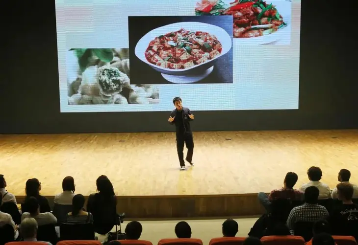 微信图片_20190613165443.jpg