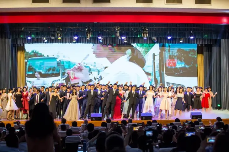 微信图片_20190613165748.jpg