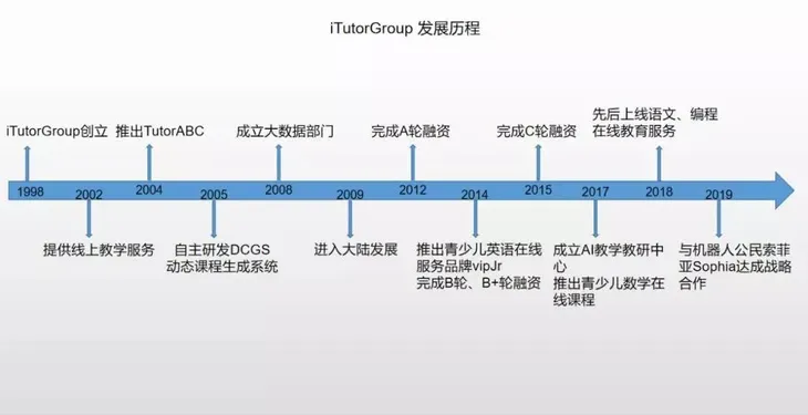 微信图片_20190617081400.jpg