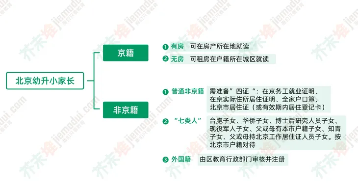 未标题-7_画板 1.jpg