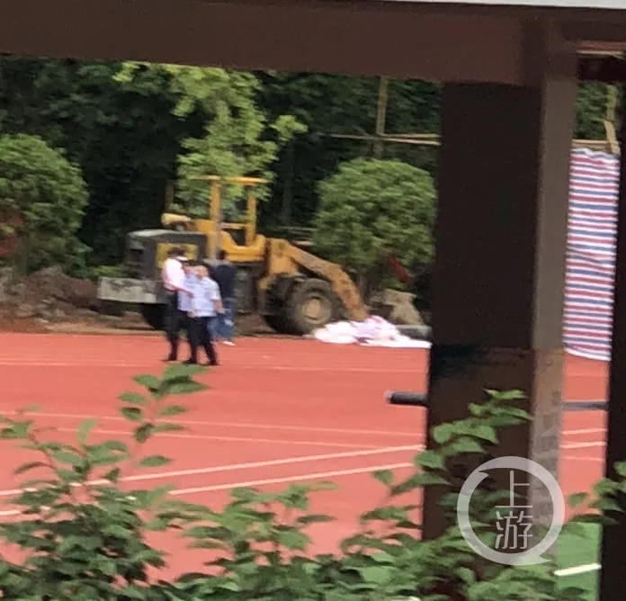 微信图片_20190620172132.jpg