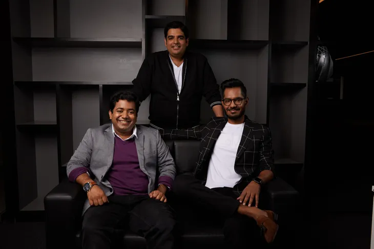 L-R-Roman-Saini-Gaurav-Munjal-Hemesh-Singh.jpg