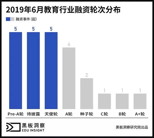 微信图片_20190704082509.jpg