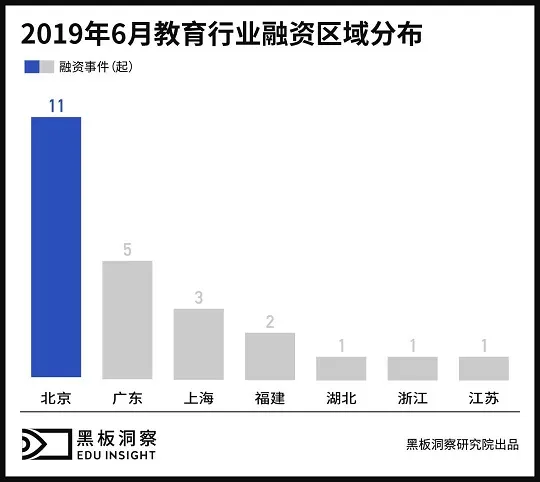 微信图片_20190704082628.jpg