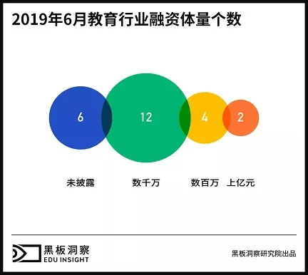 微信图片_20190704082717.jpg