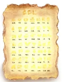 35.jpg