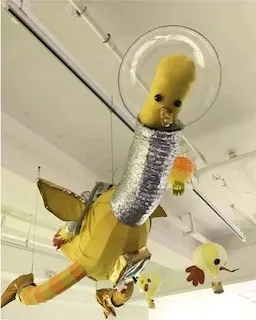 38.jpg