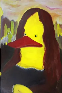 41.jpg