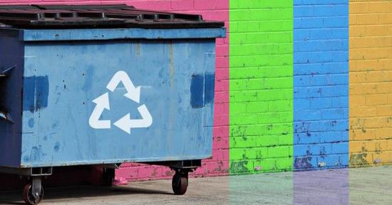 6 recyclebycity.jpg