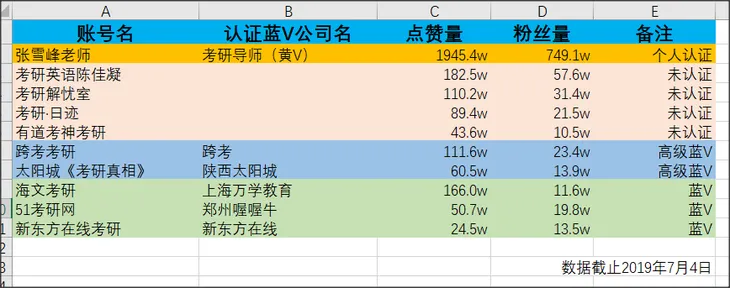 Snap 2019-07-04 at 20.46.14.png