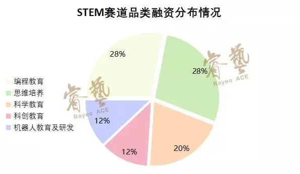 微信图片_20190710082315.jpg