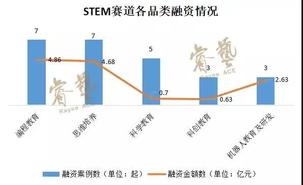 微信图片_20190710082341.jpg