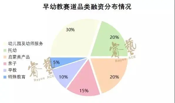 微信图片_20190710082433.jpg