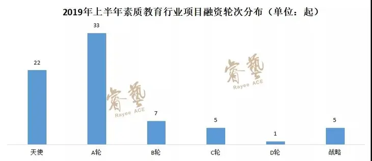 微信图片_20190710082639.jpg