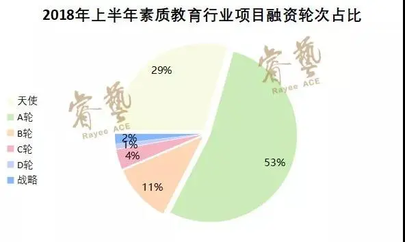 微信图片_20190710082716.jpg