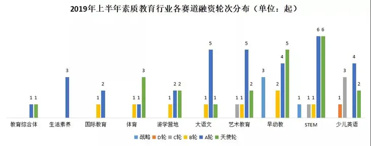 微信图片_20190710082822.jpg