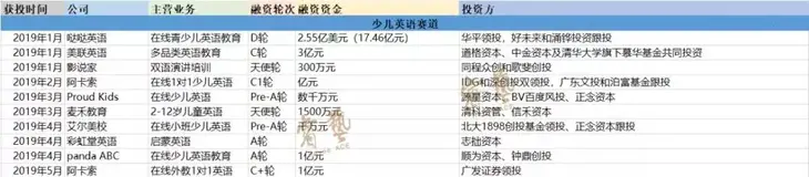 微信图片_20190710083315.jpg