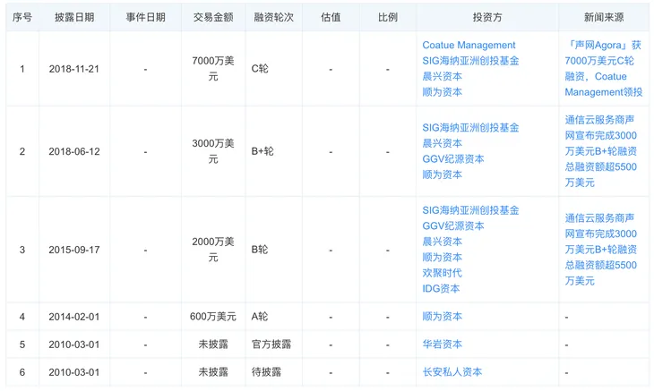WX20190711-134104@2x.png