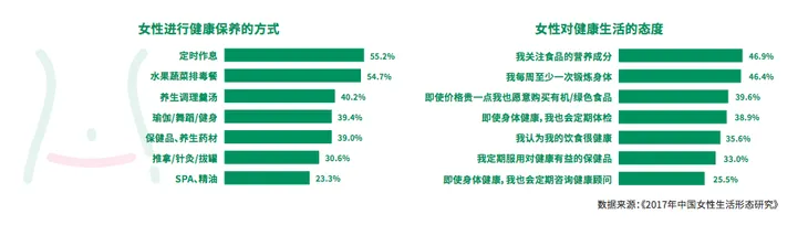 屏幕快照 2019-07-15 下午3.04.37.png