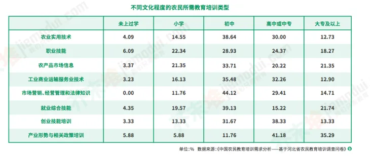 屏幕快照 2019-07-21 下午4.31.29.png