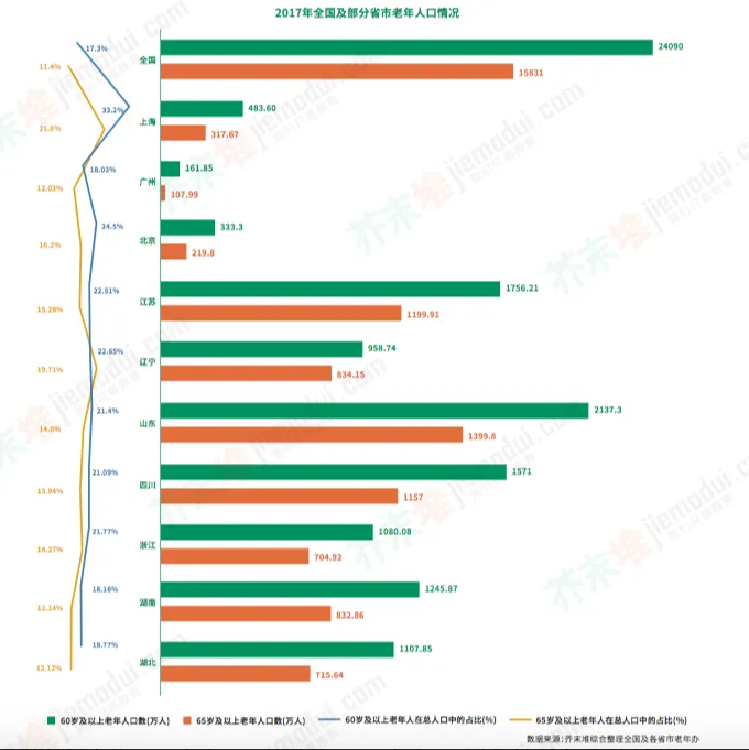 屏幕快照 2019-07-23 上午10.42.54.png