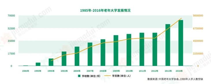 屏幕快照 2019-07-23 上午10.43.34.png