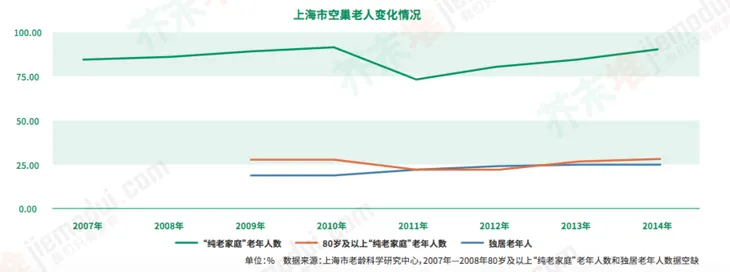 屏幕快照 2019-07-23 上午10.44.30.png