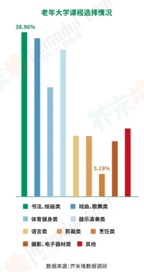 屏幕快照 2019-07-23 上午10.44.13.png