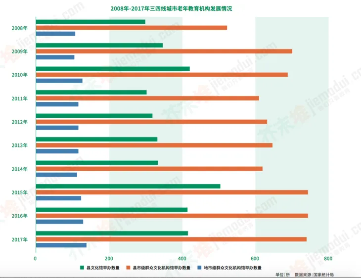 屏幕快照 2019-07-23 上午10.45.48.png