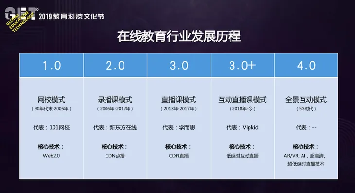 WX20190728-111030.png