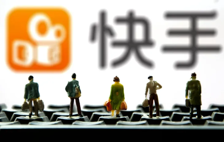 图虫创意-409205654854041620.jpg