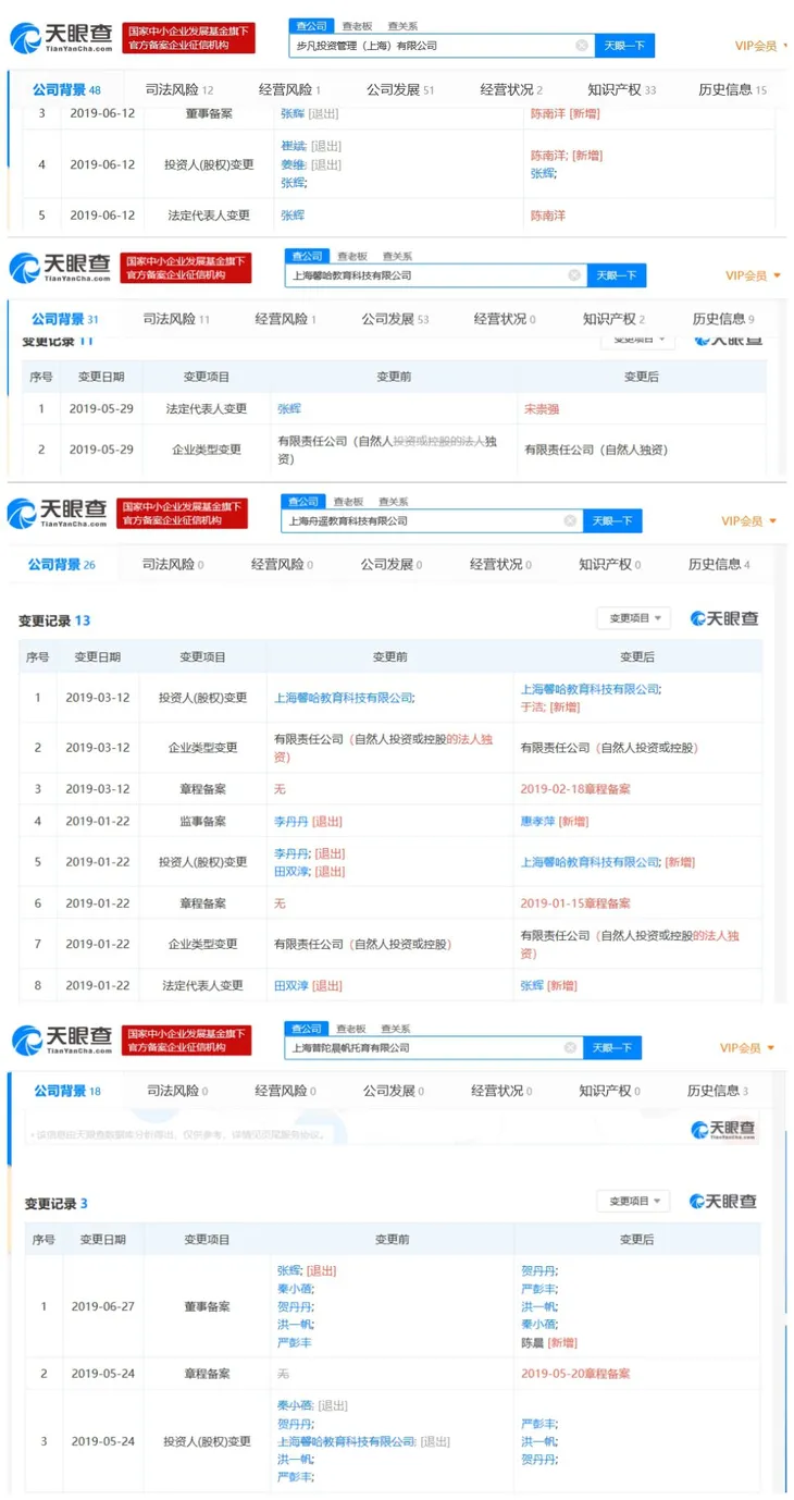 cfa53411ca2c6074ff51209b93662cd2.jpg