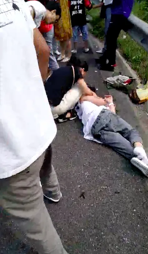 屏幕快照 2019-08-02 下午6.30.12.png