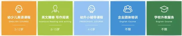 微信图片_20190812074040.jpg