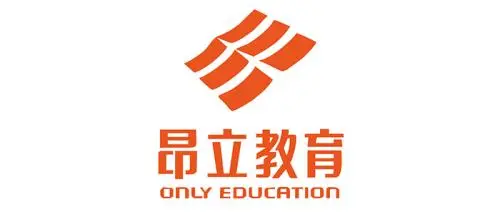 u=1023501630,3177845586&fm=26&gp=0.jpg