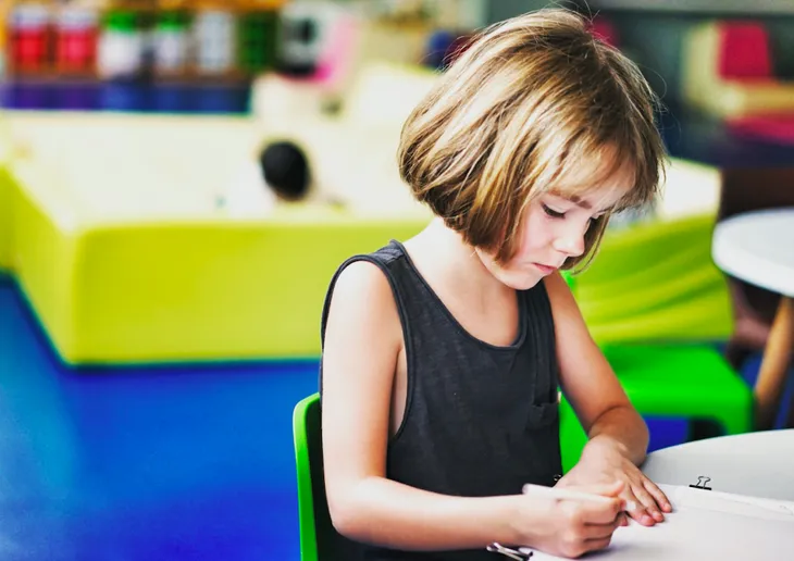 屏幕快照 2019-08-14 下午6.16.00.png