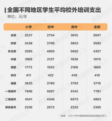 屏幕快照 2019-08-15 下午12.50.45.png