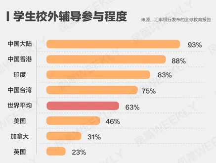 屏幕快照 2019-08-15 下午12.52.21.png